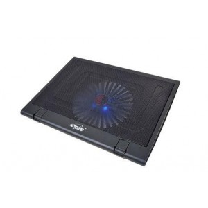 STAND RACIRE NOTEBOOK SPIRE Astro Rev.2, SP-315PB-V2